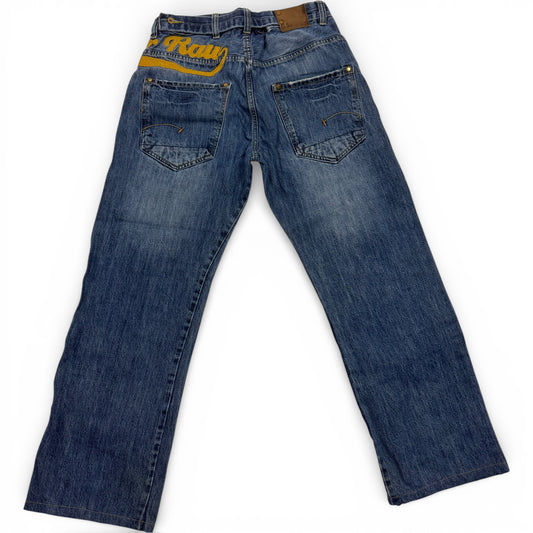 G-Star Jeans (L)