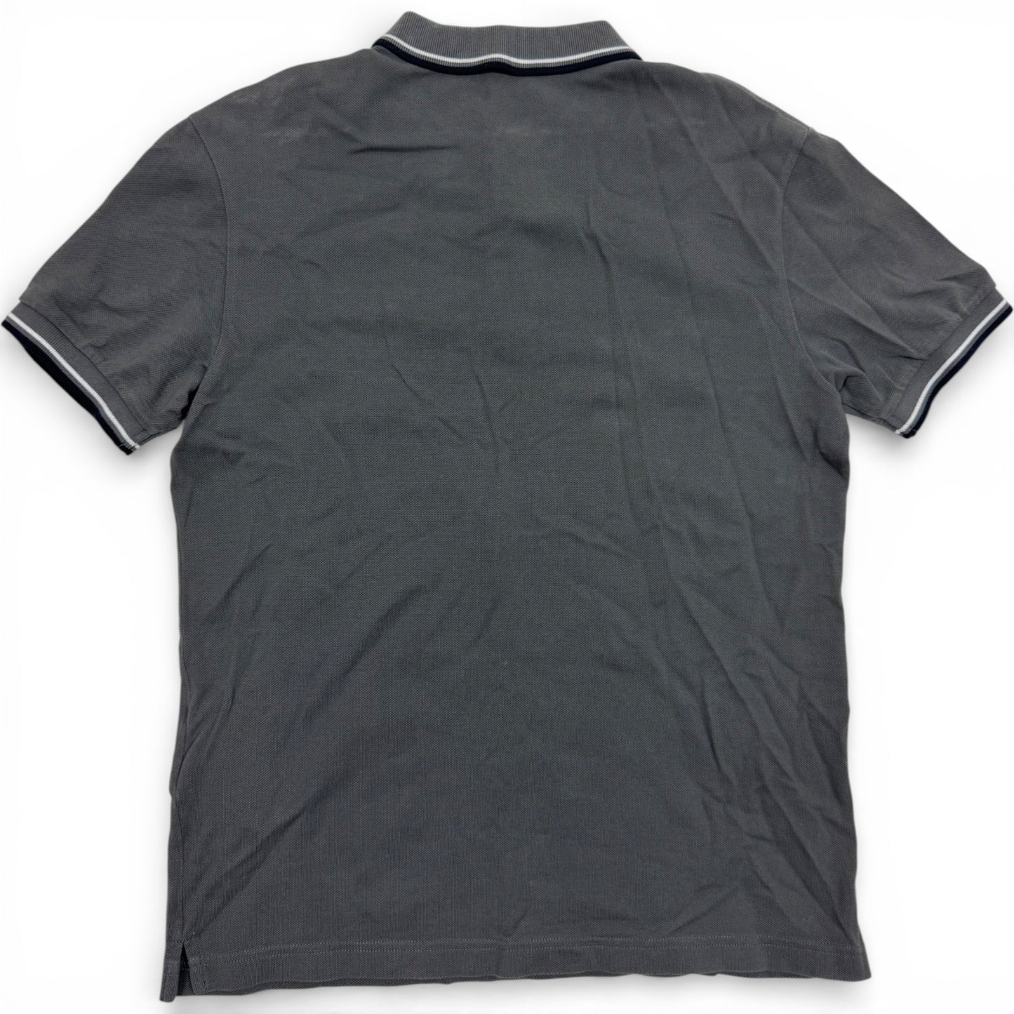 Prada Polo Shirt (S)