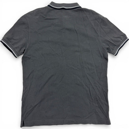Prada Polo Shirt (S)