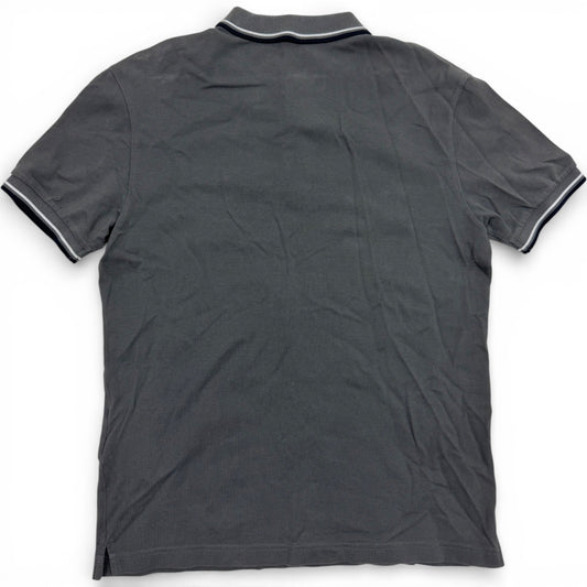 Prada Polo Shirt (S)