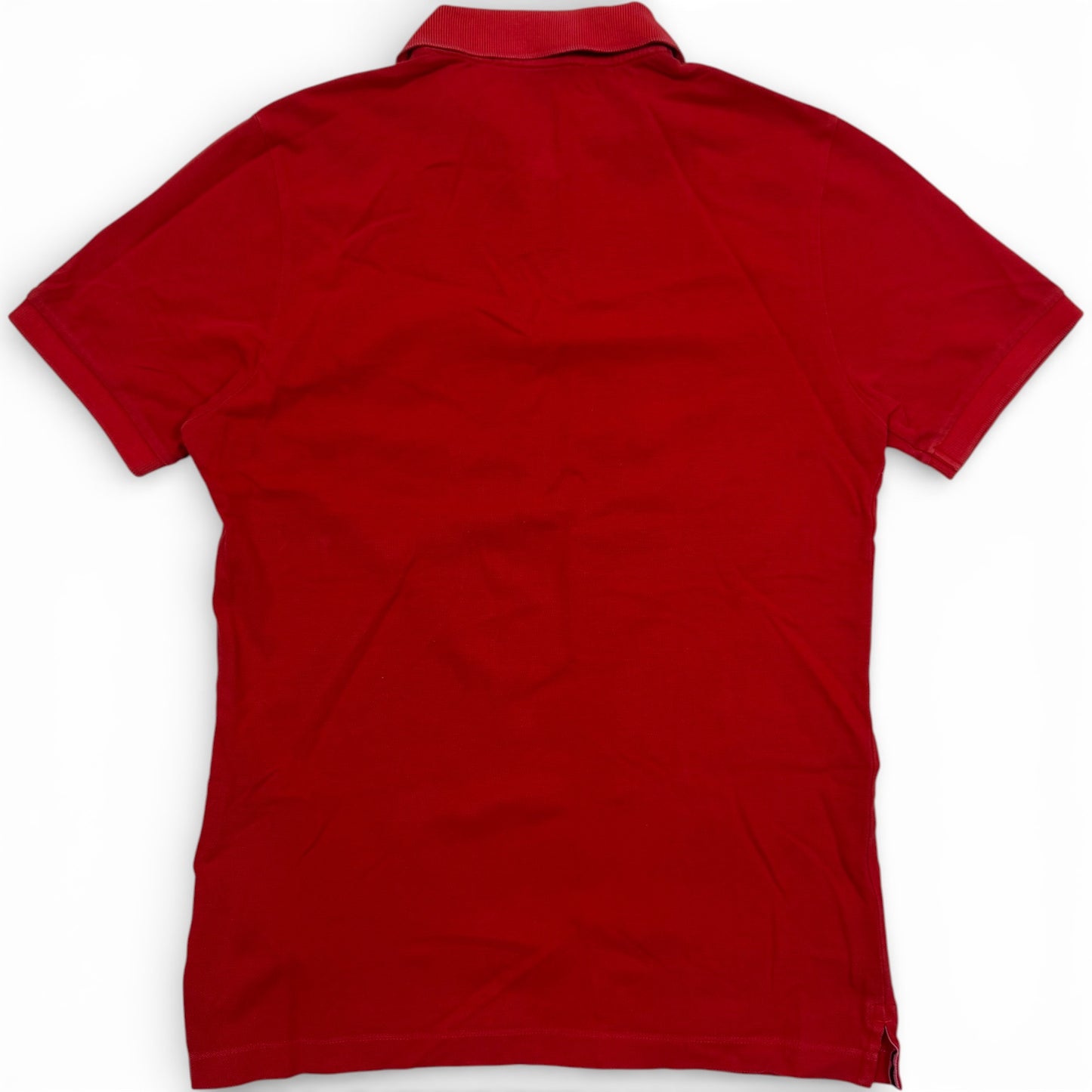 Stone Island Polo Shirt (S)