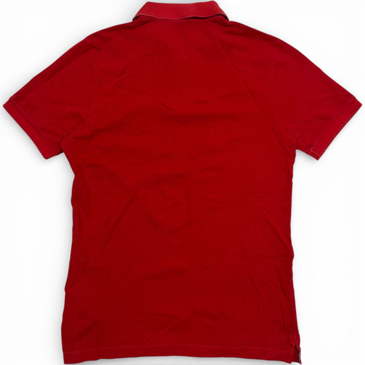 Stone Island Polo Shirt (S)