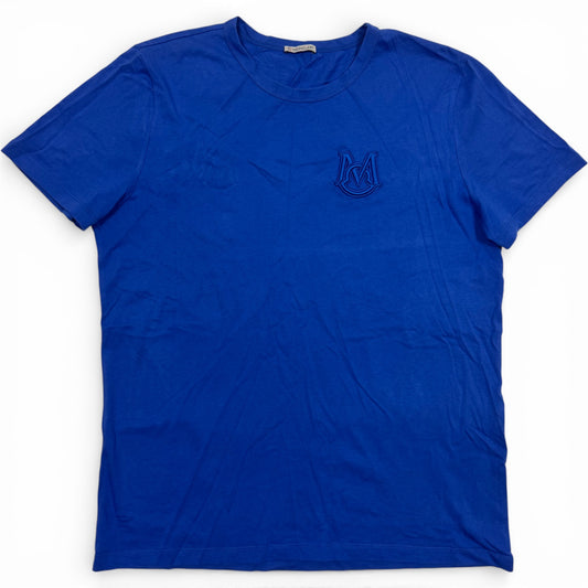 Moncler T-Shirt (XL)