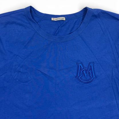 Moncler T-Shirt (XL)