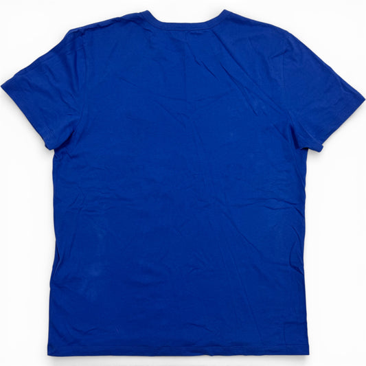 Moncler T-Shirt (XL)