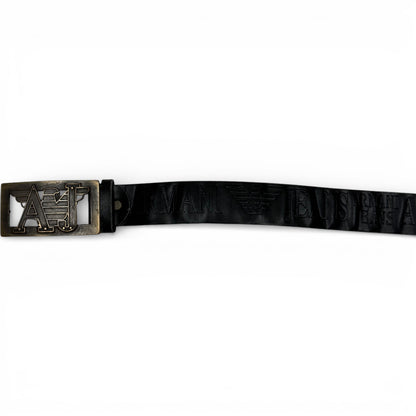 Armani Belt (L)