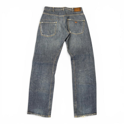 Armani Jeans (M)