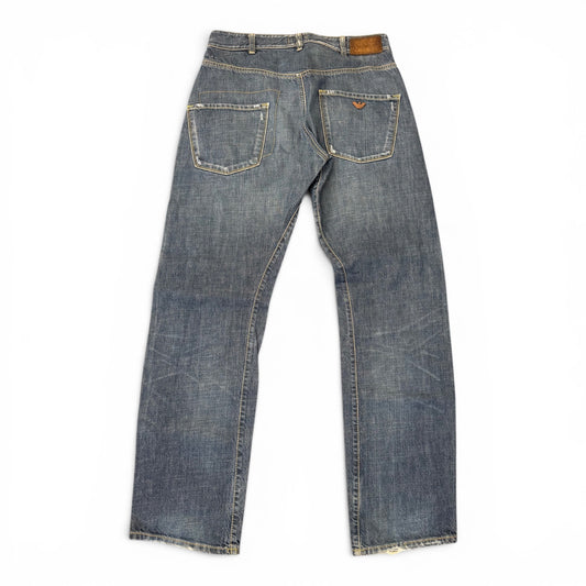Armani Jeans (M)