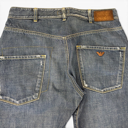 Armani Jeans (M)