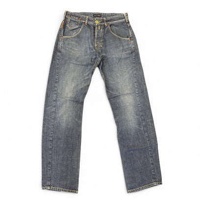 Armani Jeans (M)