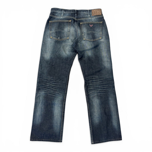 Armani Jeans (M)