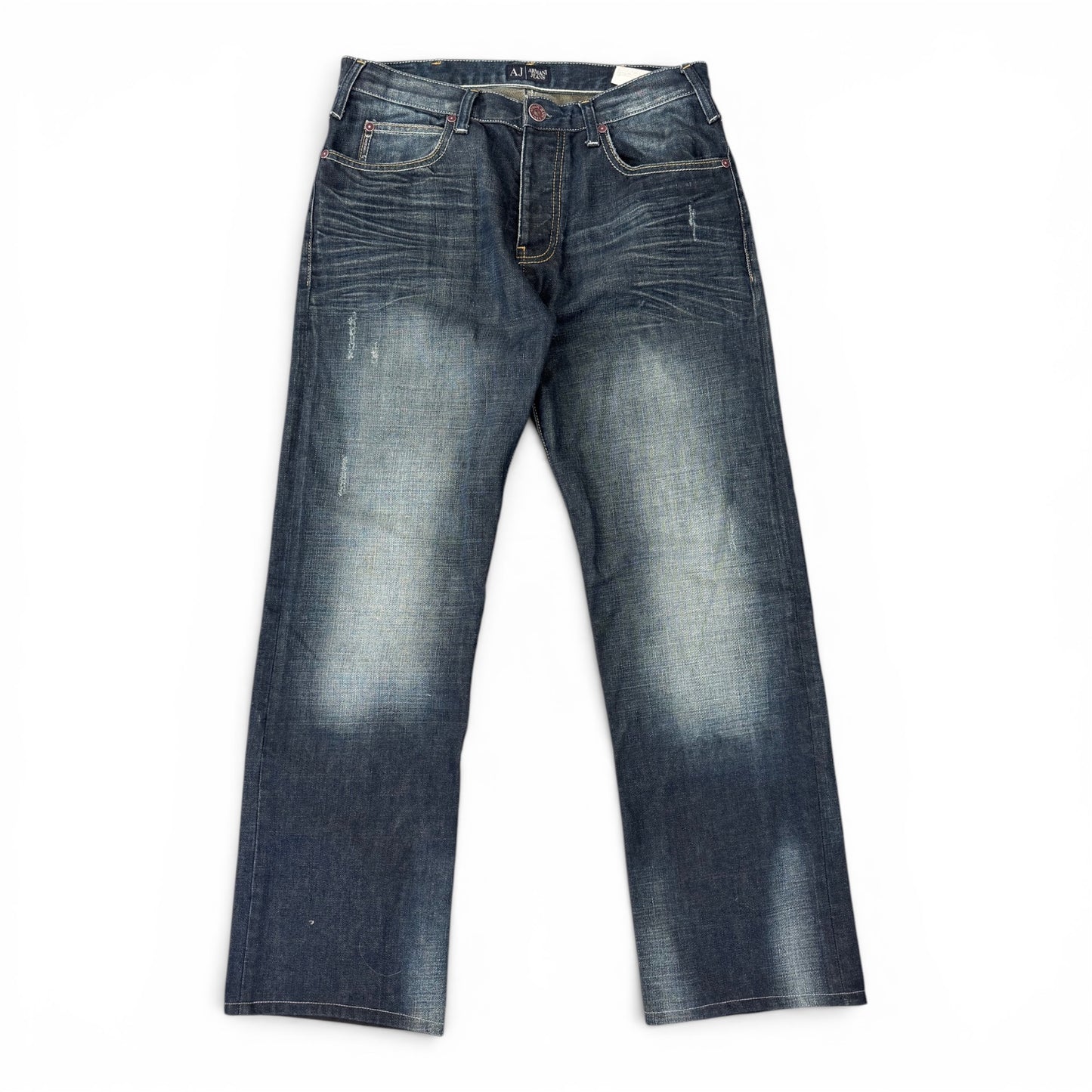 Armani Jeans (M)