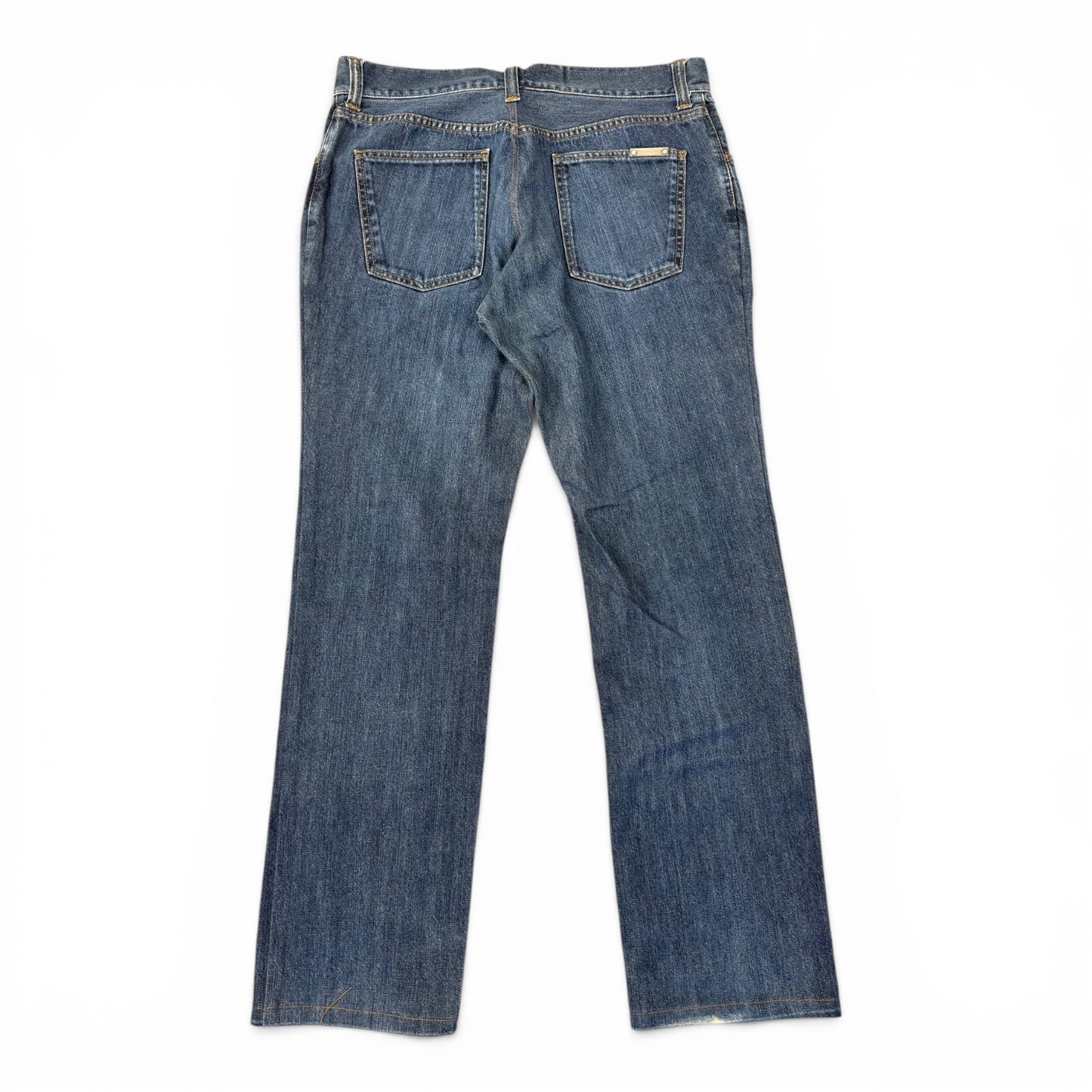 Dolce & Gabbana Jeans (L)