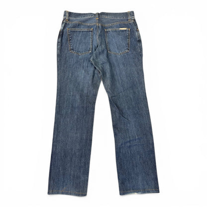 Dolce & Gabbana Jeans (L)