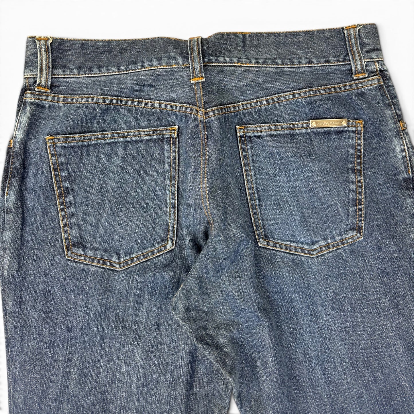 Dolce & Gabbana Jeans (L)