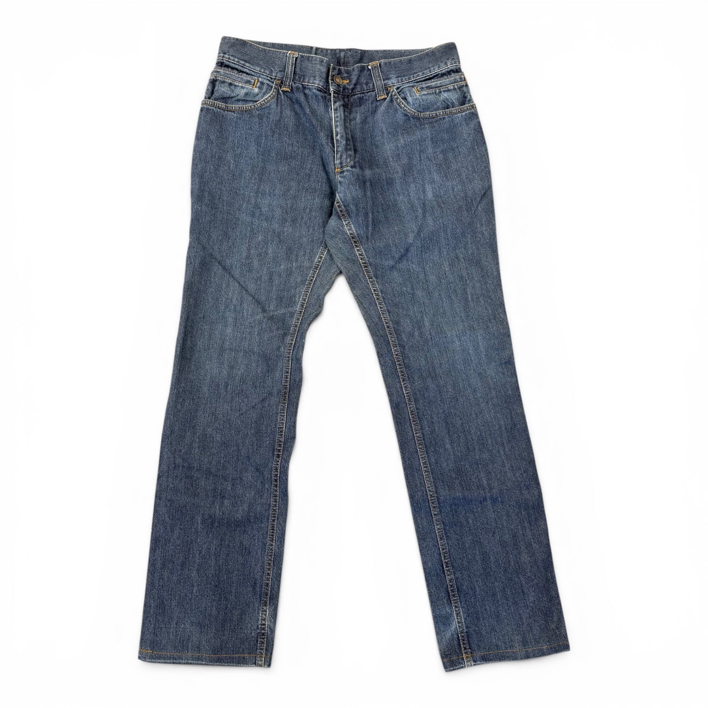Dolce & Gabbana Jeans (L)