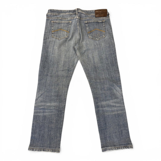Armani Jeans (S)