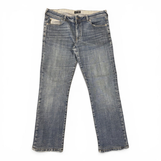 Armani Jeans (S)