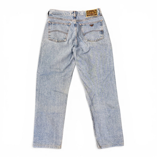 Amani Jeans (M)