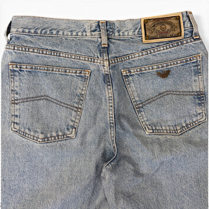Amani Jeans (M)