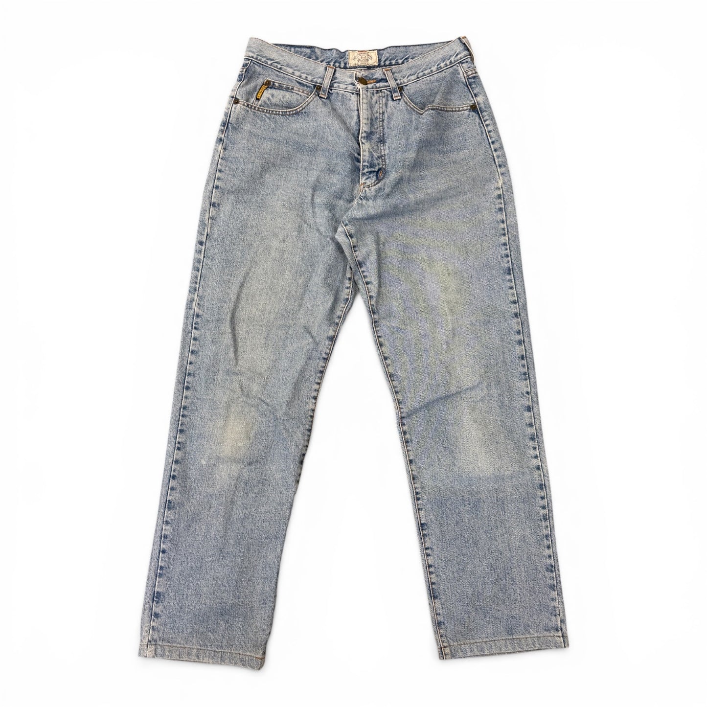 Amani Jeans (M)