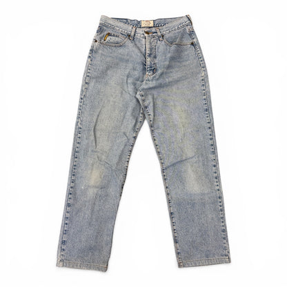 Amani Jeans (M)