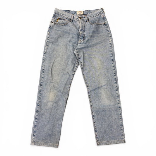 Amani Jeans (M)