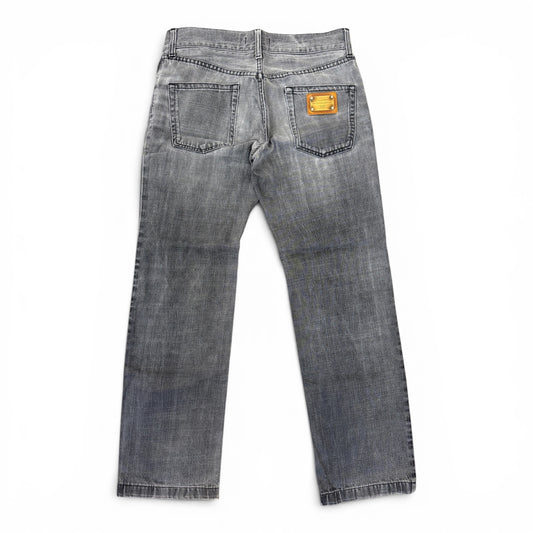 Dolce & Gabbana Jeans (M)