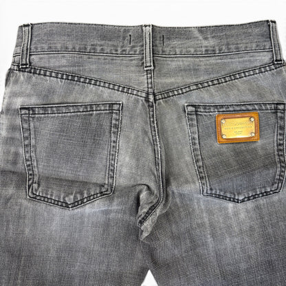Dolce & Gabbana Jeans (M)