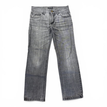 Dolce & Gabbana Jeans (M)
