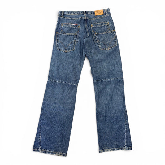 Dolce & Gabbana Jeans (M)