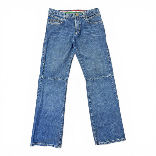 Dolce & Gabbana Jeans (M)