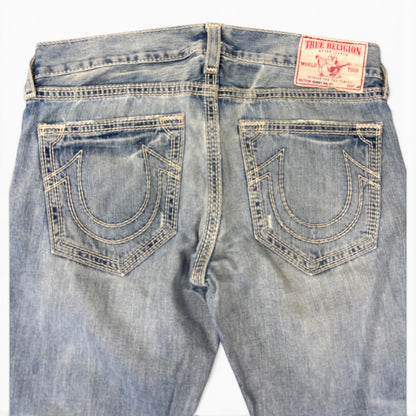True Religion Jeans (L)