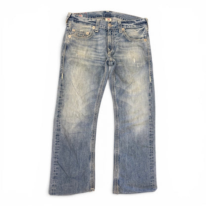 True Religion Jeans (L)