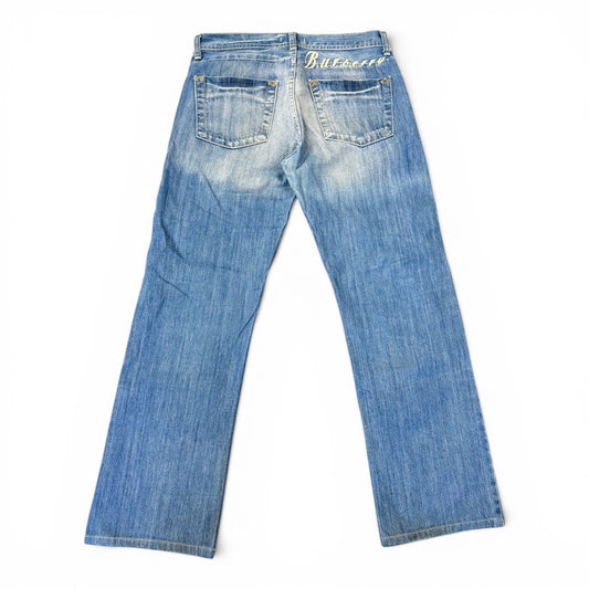 Burberry Jeans (M)