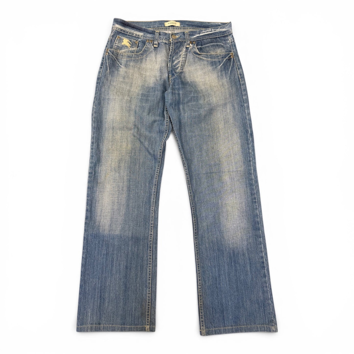 Burberry Jeans (M)