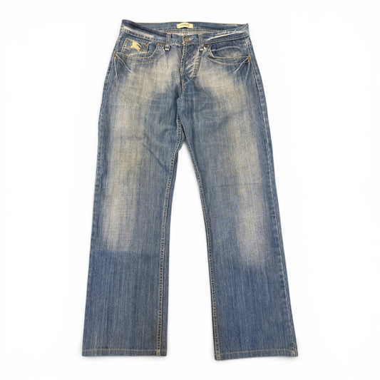 Burberry Jeans (M)