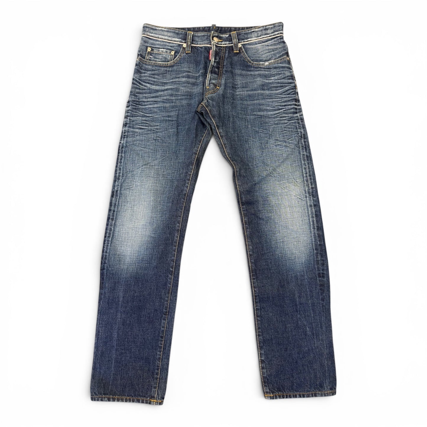 Dsquared Jeans (L)