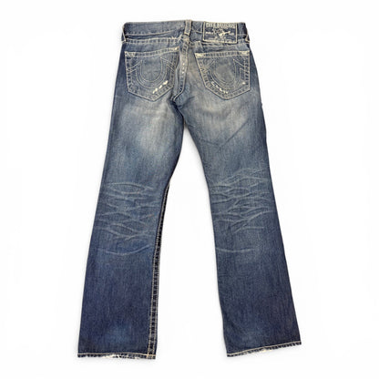 True Religion Jeans (L)