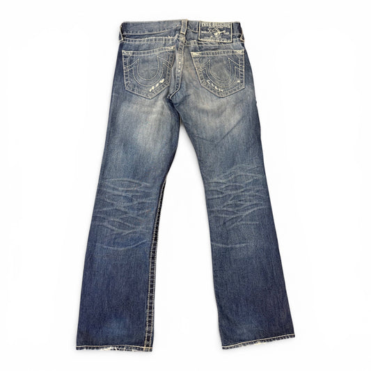 True Religion Jeans (L)