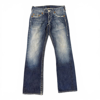 True Religion Jeans (L)
