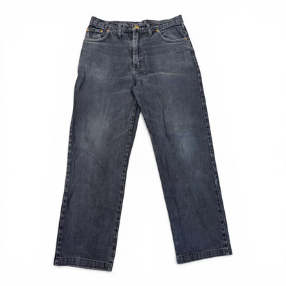 Yves Saint Laurent Jeans (M)