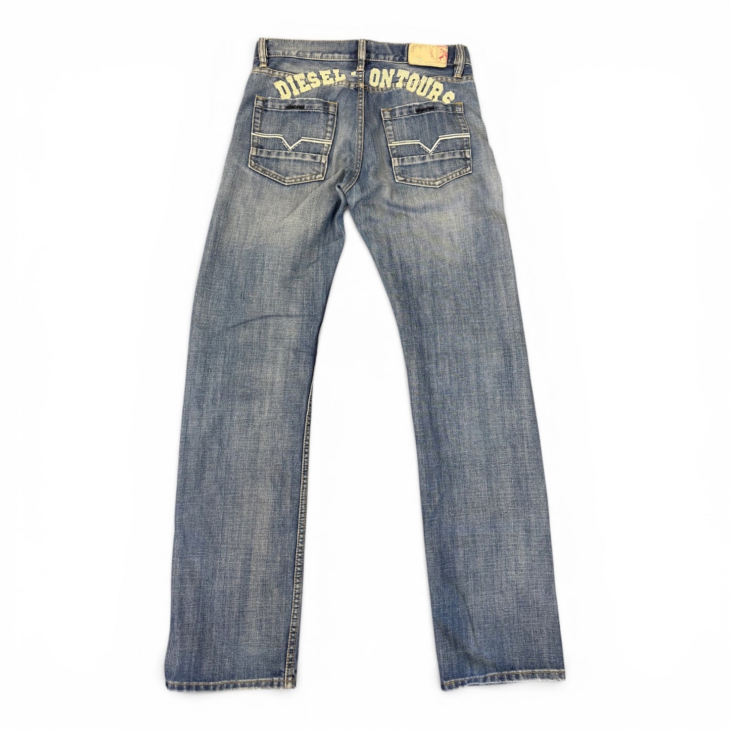 Diesel Jeans (M)