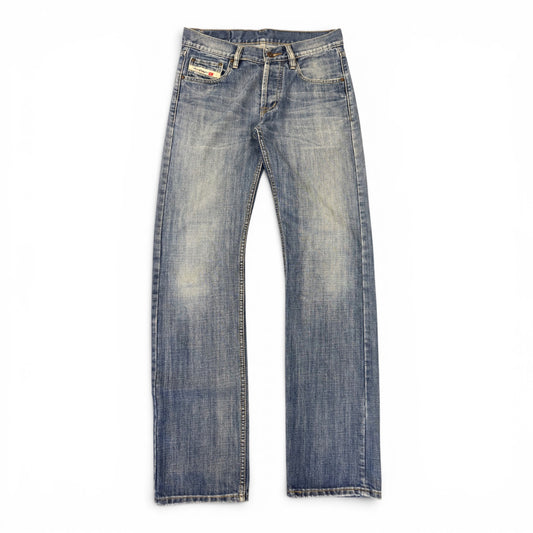 Diesel Jeans (M)