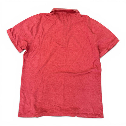 Burberry Polo Shirt (M)