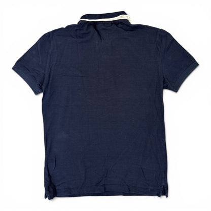 Burberry Polo Shirt (S)